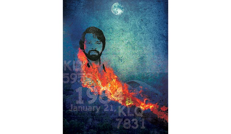 56-Sukumara-Kurup-new