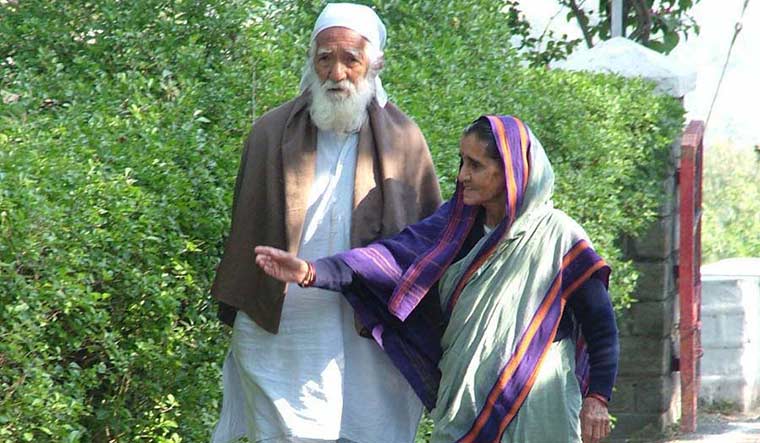 IND20123A.JPG