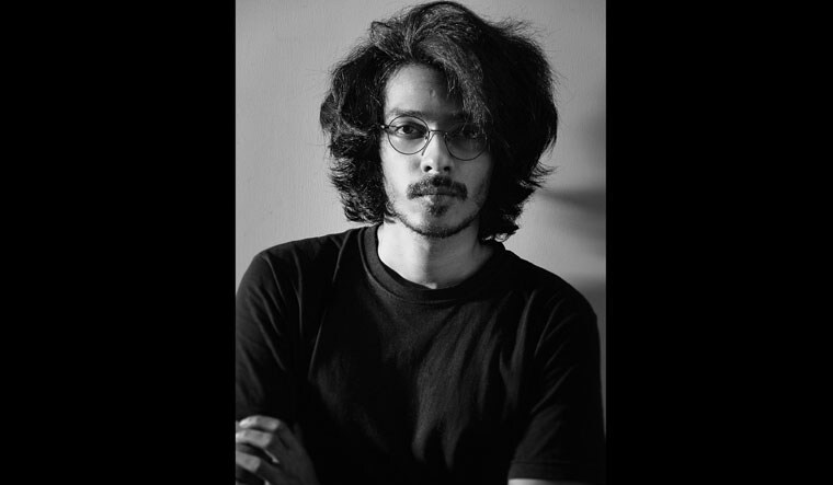 FarhanKhan-new