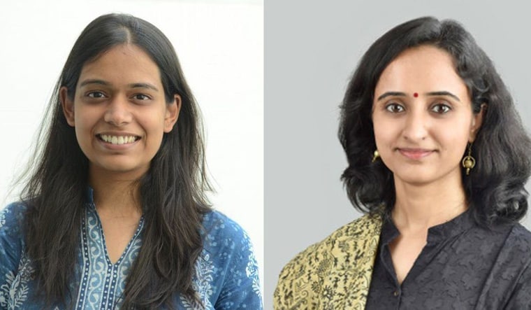 Ritwika-Sharma-deepika-new