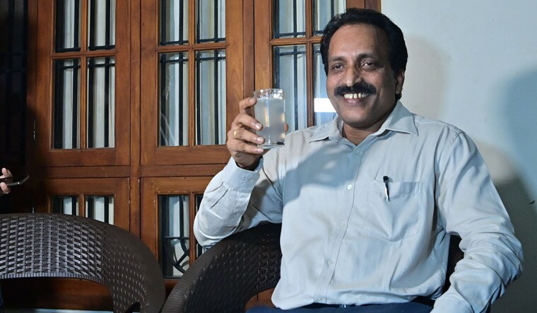 somanath-isro