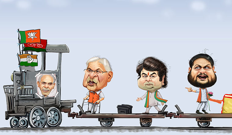20-train