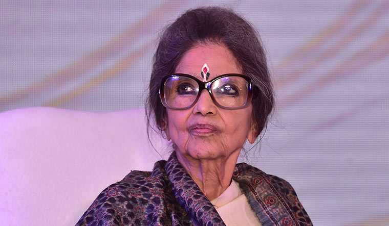 50-Tara-Gandhi-new