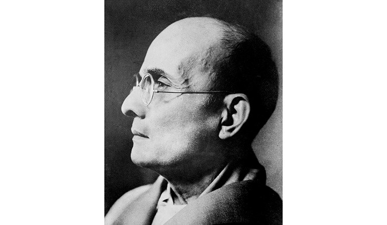26-Savarkar-new