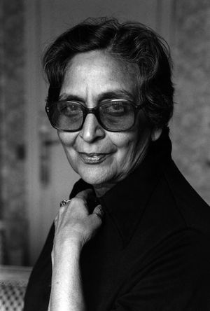 Scars speak: Amrita Pritam’s Pinjar touches upon how the blows of partition fell on the woman’s body | Getty Images