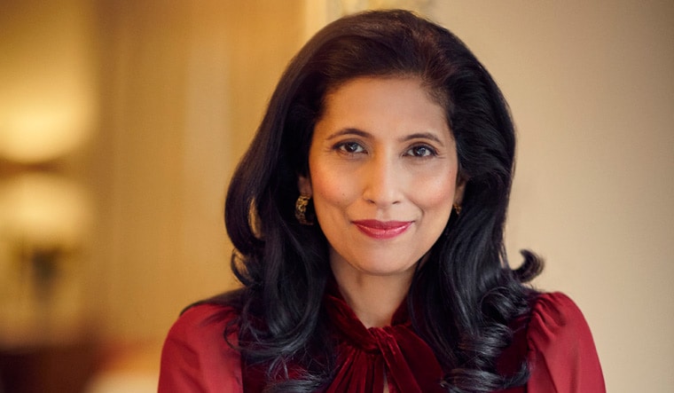 36-leena-nair-wikipedia