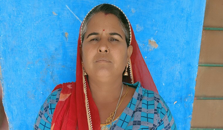 38-ganga-devi-gujar
