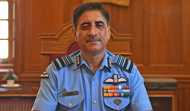 54-Air-Marshal-Sanjeev-Kapoor