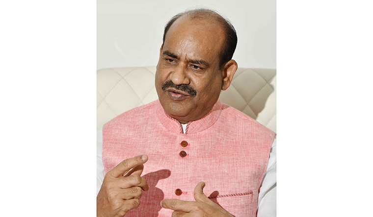 25-Om-Birla-new
