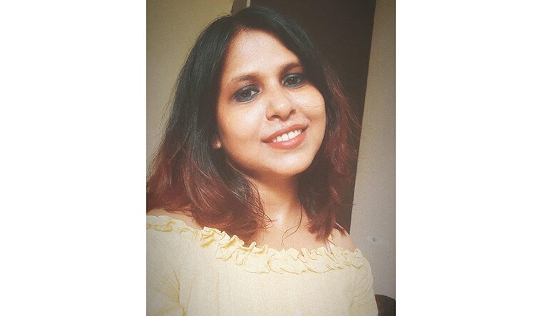 63-pooja-prasad-new
