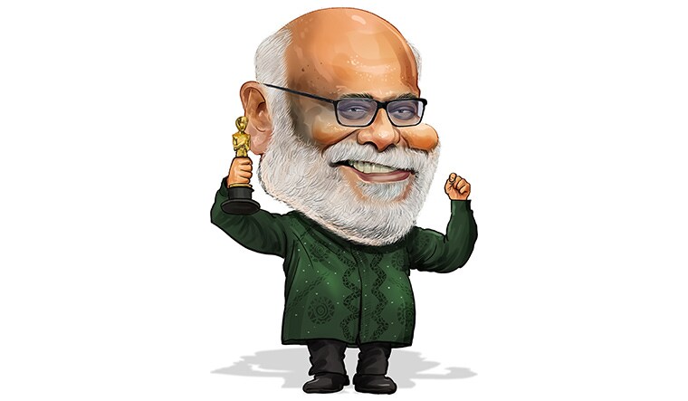 Illustrations: Jairaj T. G.