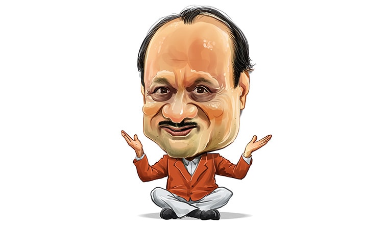 Illustrations: Jairaj T. G.