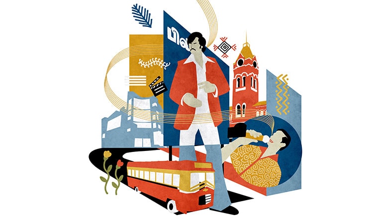 78-Madras-mail