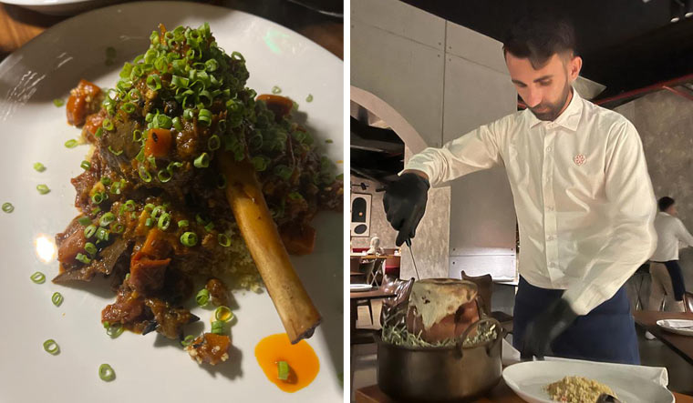 59-Slow-cooked-leg-of-the-lamb 59-Slow-cooked-leg-of-the-lamb