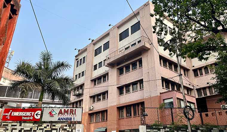 70-AMRI-Hospitals-in-Kolkata