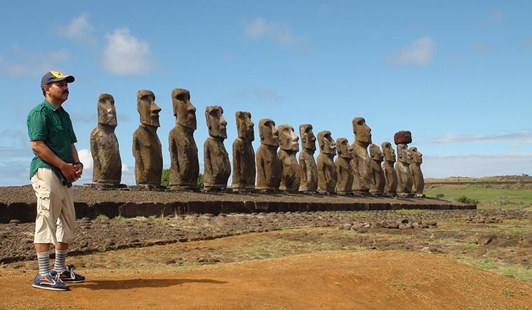 60-Easter-Island