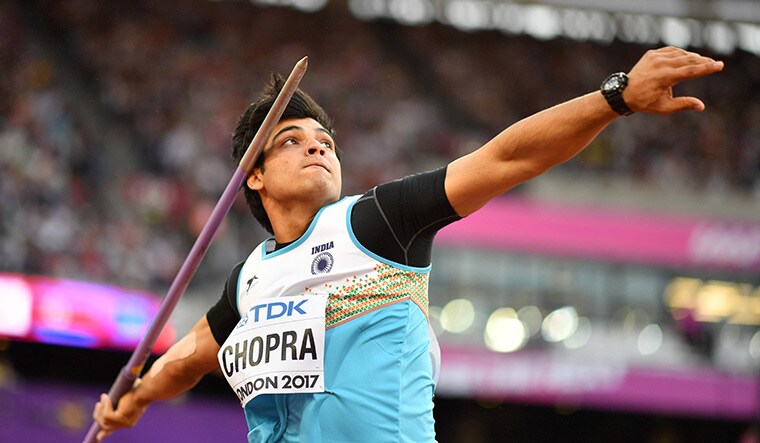ATHLETICS-WORLD-2017