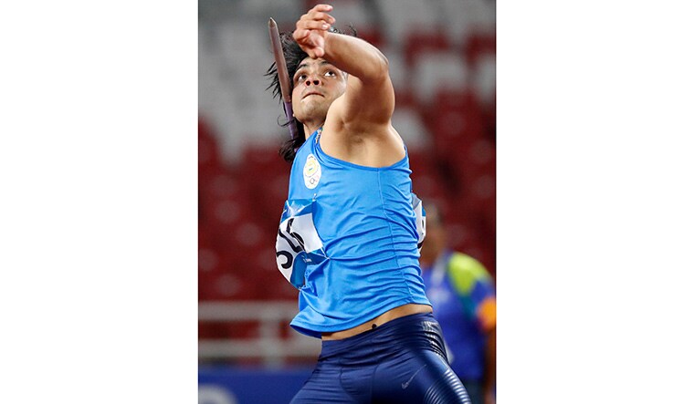 GAMES-ASIA/ATHLETICS