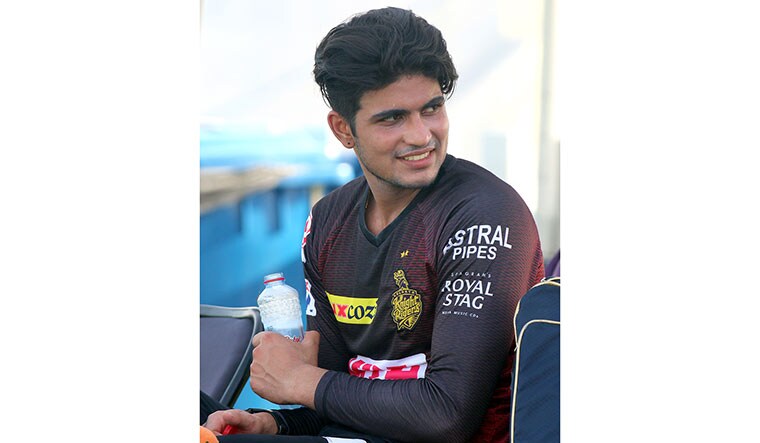 58-Shubman-Gill-new