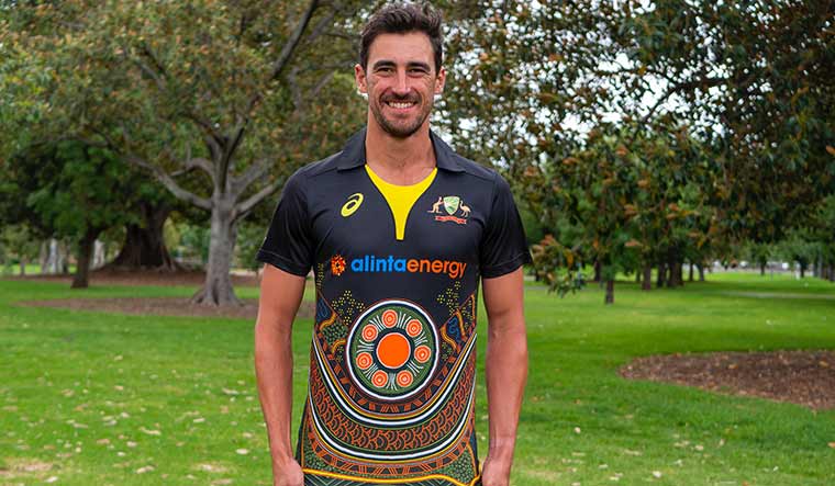 47-Mitchell-Starc