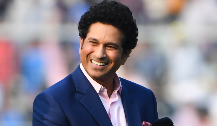 FILES-CRICKET-IND-TENDULKAR