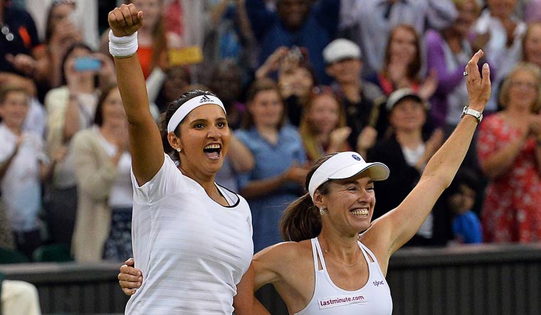 TENNIS-GBR-WIMBLEDON