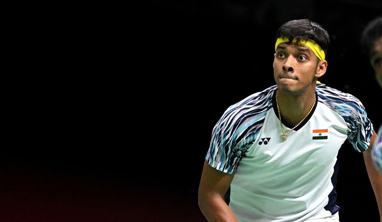 BADMINTON-THA-THOMAS-UBER