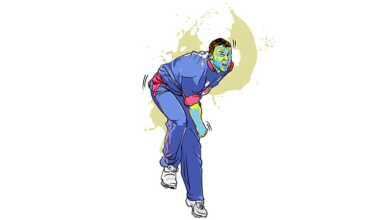 56-Andrew-Flintoff