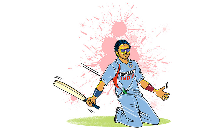 59-S-Sreesanth