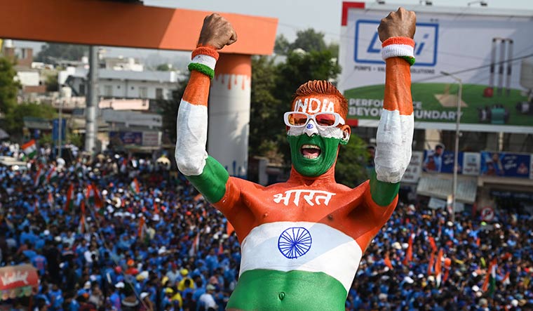 59-An-Indian-fan-at-the-Narendra-Modi-Stadium