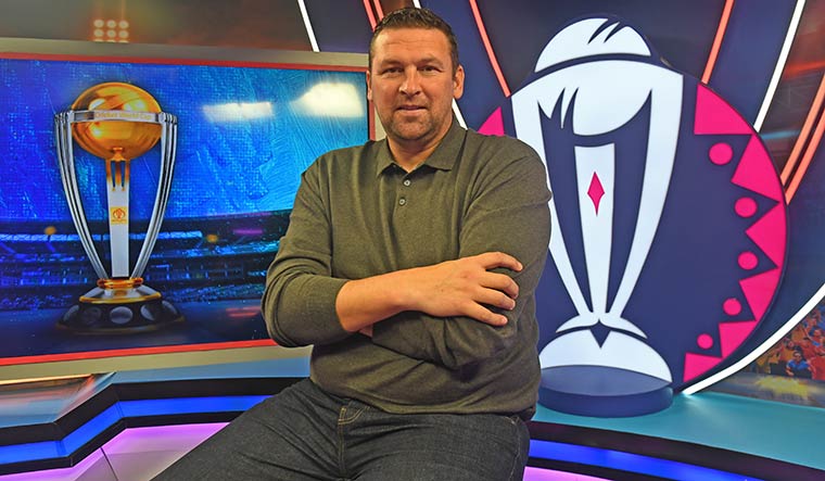 60-Steve-Harmison