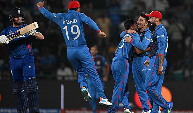 TOPSHOT-CRICKET-ICC-MENS-WC-2023-ENG-AFG-ODI