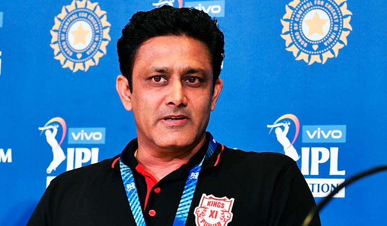 52-Anil-Kumble