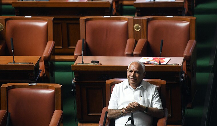 26-yeddyurappa