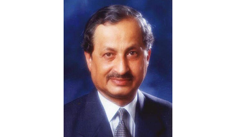 55-Bezbaruah-new