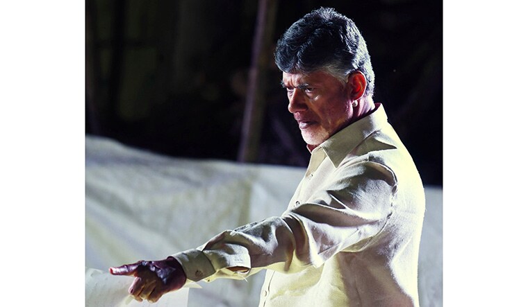 24-N-Chandrababu-Naidu-new