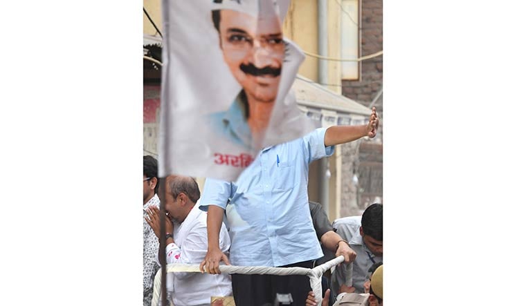 22-Arvind-Kejriwal-new