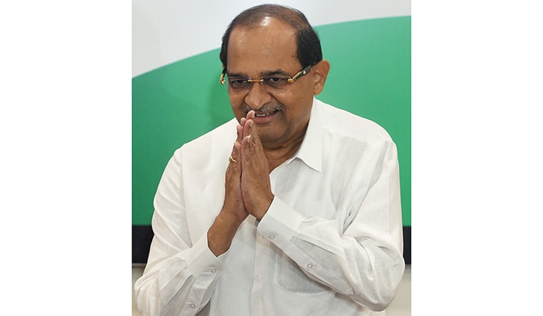 PTI3_14_2019_000069A