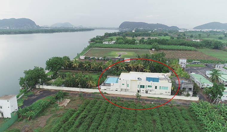 Related image