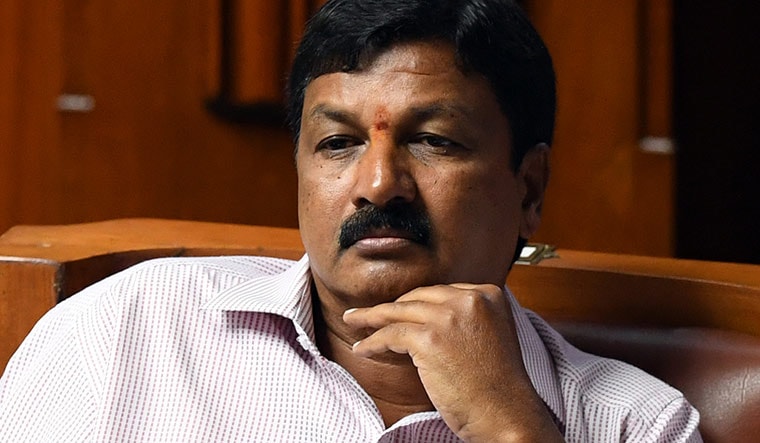 31-Ramesh-Jarkiholi