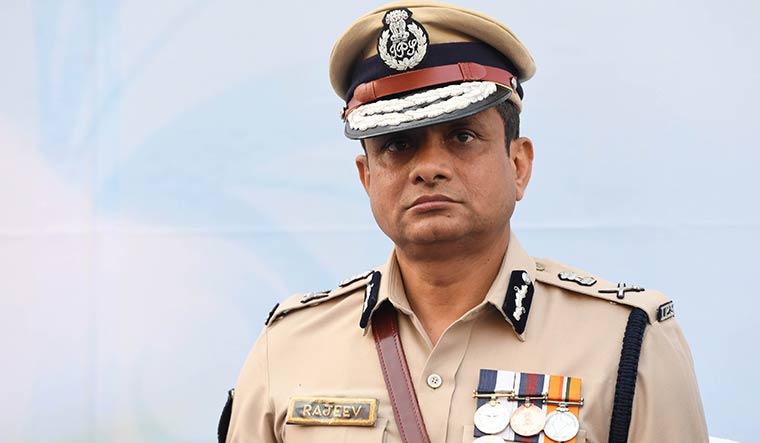 28-Rajeev-Kumar