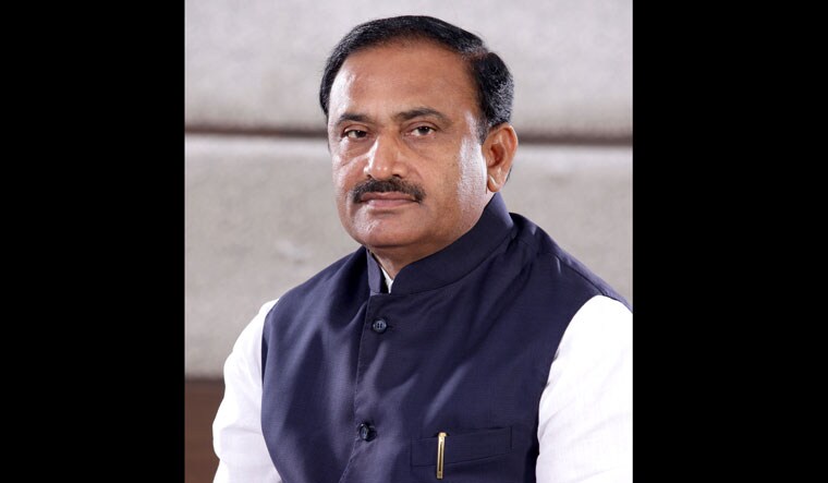 bhupendra-singh-new