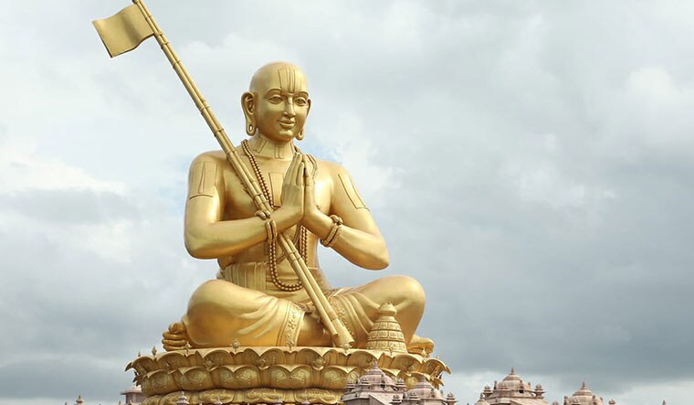 58-Srirama-Nagaram-JIVA-Campus-new