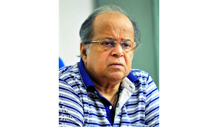 27-Justice-retired-Ganguly-new