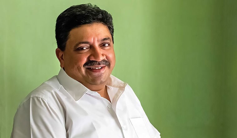 28-Palanivel-Thiagarajan