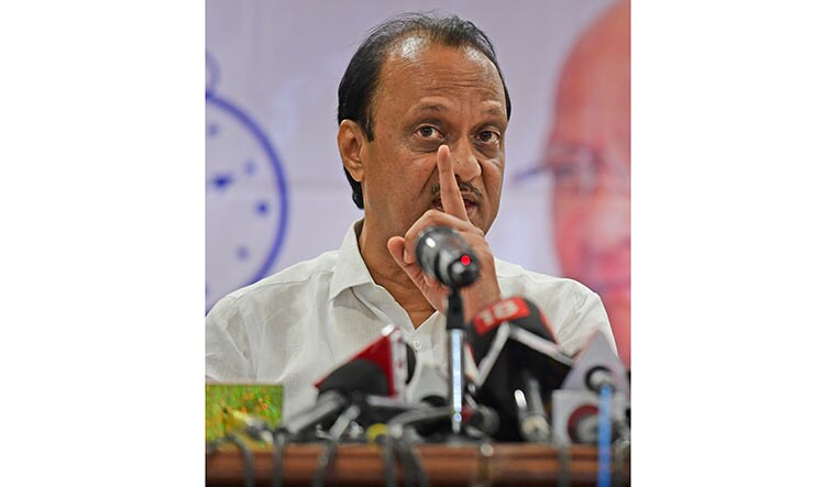 16-Ajit-Pawar-new