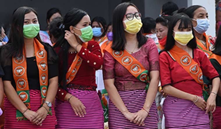 22-BJP-supporters-at-a-function-in-Imphal-new