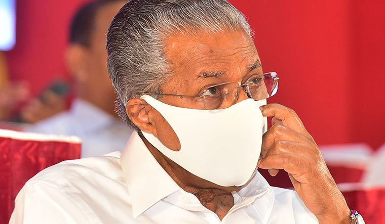 26-Pinarayi-Vijayan-new
