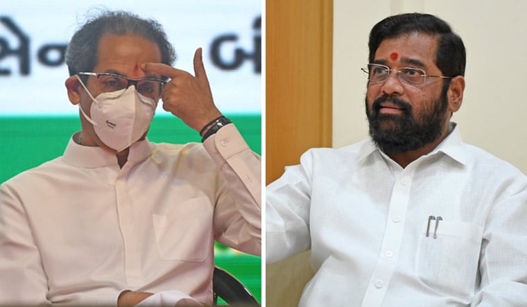 45-Uddhav-Thackeray-and-Eknath-Shinde