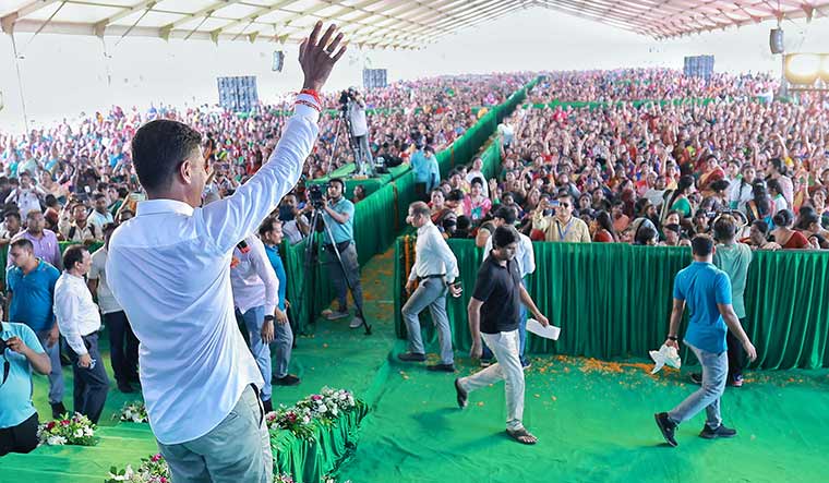 58-Pandian-addressing-a-rally